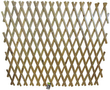 Load image into Gallery viewer, Master Garden Products Bamboo Flex Fence