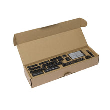 Load image into Gallery viewer, Kanto PS350 Full Motion Mount for 37-inch to 60-inch TVs