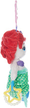 Load image into Gallery viewer, KIDS PREFERRED Disney Baby Princess Ariel On The Go Activity Toy