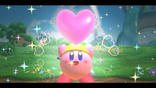 Load image into Gallery viewer, Kirby Star Allies - Twister Parent
