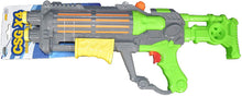 Load image into Gallery viewer, Water Sports Inc 81003-8 Water Gun Csgx4