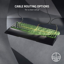 Load image into Gallery viewer, Razer Ornata Chroma Gaming Keyboard