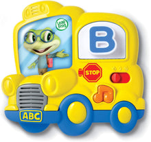 Load image into Gallery viewer, LeapFrog Fridge Phonics Magnetic Letter Set