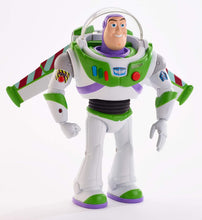 Load image into Gallery viewer, Toy Story Disney Pixar Ultimate Walking Buzz Lightyear, 7"