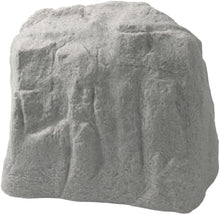 Load image into Gallery viewer, EMSCO Group Landscape Rock – Natural Rock Appearance – Large – Lightweight – Easy to Install,,,...,