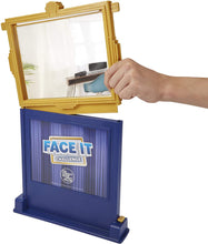 Load image into Gallery viewer, Hasbro Gaming The Tonight Show Starring Jimmy Fallon Face It Challenge Party Game for Teens and Adults