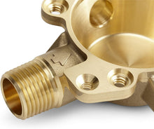 Load image into Gallery viewer, Kohler K-8304-KS-NA Rite-Temp Pressure-Balancing Valve Body and Cartridge Kit with Service Stops