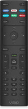 Load image into Gallery viewer, Vizio D32F-G D-Series 32" Class 1080p LED LCD Smart Full-Array LED LCD TV (2019 Model)