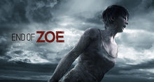 Load image into Gallery viewer, Resident Evil 7 Biohazard Gold Edition - PlayStation 4