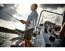 Load image into Gallery viewer, Ugly Stik Saltwater Spinning Combo