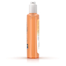 Load image into Gallery viewer, Neutrogena Deep Clean Daily Facial Cleanser with Beta Hydroxy Acid for Normal to Oily Skin, Alcohol-Free, Oil-Free &amp; Non-Comedogenic, 6.7 fl. oz