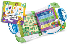 Load image into Gallery viewer, Leapfrog LeapStart Preschool Success