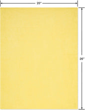 Load image into Gallery viewer, American Greetings Jewel Tones Tissue Paper