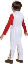 Load image into Gallery viewer, Toy Story Forky Toddler Classic Costume