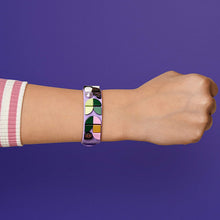 Load image into Gallery viewer, LEGO DOTS Magic Forest Bracelet DIY Craft Kit for Kids