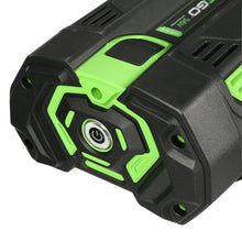 Load image into Gallery viewer, EGO Power+ BA2800 56V 5.0Ah Lithium-Ion Battery for Equipment