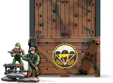 Load image into Gallery viewer, Mega Construx Call of Duty