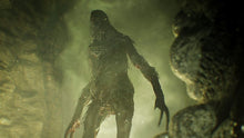 Load image into Gallery viewer, Resident Evil 7 Biohazard Gold Edition - PlayStation 4