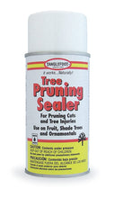 Load image into Gallery viewer, Tanglefoot Pruning Sealer 9oz