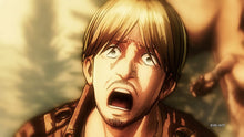 Load image into Gallery viewer, Attack on Titan 2 - PlayStation 4