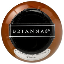 Load image into Gallery viewer, Brianna&#39;s, Home Style Dressing, Saucy Ginger Mandarin, 12 oz