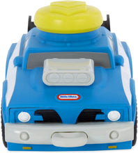 Load image into Gallery viewer, Little Tikes Slammin' Racers Muscle Car Vehicle with Sounds