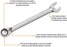 Load image into Gallery viewer, GEARWRENCH