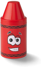 Load image into Gallery viewer, Crayola Storage Tip