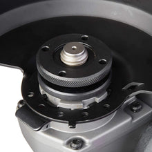 Load image into Gallery viewer, Milwaukee Fuel 4-1/2"/5" Pad, Bare, Improved.