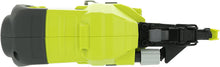Load image into Gallery viewer, Ryobi P320 Airstrike 18 Volt One+ Lithium Ion Cordless Brad Nailer (Battery Not Included, Power Tool Only)