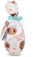 Load image into Gallery viewer, Baby Born Surprise Series 2-2