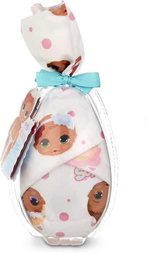 Baby Born Surprise Series 2-2