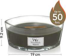 Load image into Gallery viewer, WoodWick Candle