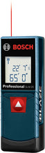 Load image into Gallery viewer, Bosch GLM 20 Compact Distance Measure