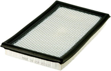 Load image into Gallery viewer, FRAM Extra Guard Air Filter, CA9806 for Select Mini Cooper Vehicles