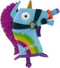 Load image into Gallery viewer, NER MS FN Rainbow Smash