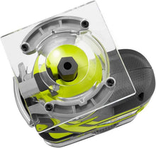 Load image into Gallery viewer, Ryobi P601 One+ 18V Lithium Ion Cordless Fixed Base Trim Router (Battery Not Included – Tool Only)
