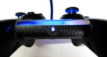 Load image into Gallery viewer, PowerA Spectra Illuminated Controller for Xbox One