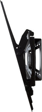 Load image into Gallery viewer, Swift Mount SWIFT650-AP Full Motion TV Wall Mount/37-65 - Black