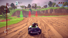 Load image into Gallery viewer, Garfield Kart: Furious Racing (NSW