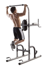 Load image into Gallery viewer, Golds Gym XR 10.9 Power Tower