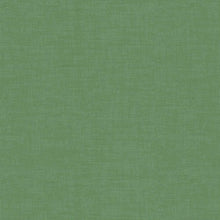 Load image into Gallery viewer, Arden Selections 24 x 24 Moss Leala Texture 2-Piece Deep Seating Outdoor Lounge Chair Cushion