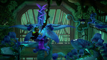 Load image into Gallery viewer, Luigi's Mansion 3 - Twister Parent