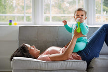 Load image into Gallery viewer, Fisher-Price Rattle N Rock Maracas