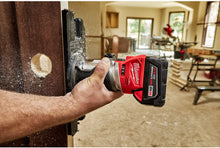 Load image into Gallery viewer, Milwaukee M18 Fuel 2723-20 Compact Router