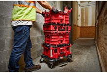 Load image into Gallery viewer, Milwaukee 48-22-8440 Packout Crate