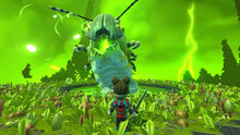 Load image into Gallery viewer, Portal Knights