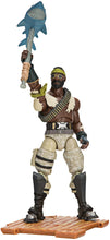 Load image into Gallery viewer, Fortnite Solo Mode Core Figure Pack, Raptor