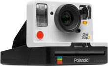Load image into Gallery viewer, Polaroid Originals OneStep 2 VF Instant Film Cameras