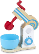 Load image into Gallery viewer, Melissa &amp; Doug Upper &amp; Lower Case Alphabet Puzzle